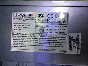 [TK] Switches en Supermicro behuizingen-image_3-medium-jpeg