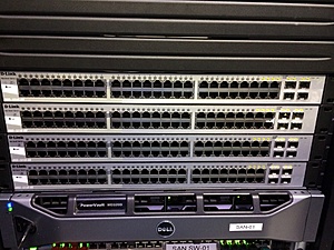 [TK] Switches en Supermicro behuizingen-image_4-medium-jpeg