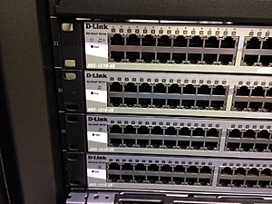 [TK] Switches en Supermicro behuizingen-image_5-medium-jpeg