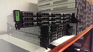 [TKA] 2x Dell R510-2014-04-22-17-47-04-jpg