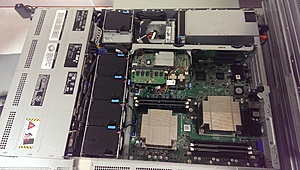 [TKA] 2x Dell R510-2014-04-22-17-46-41-jpg