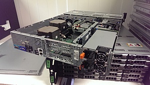 [TKA] 2x Dell R510-2014-04-22-17-47-37-jpg