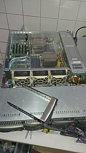 [TK] 10x 1u dual socket 1366 SM-servers-imag2403-jpg