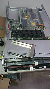 [TK] 10x 1u dual socket 1366 SM-servers-imag2402-jpg