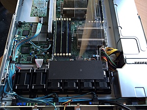 Supermicro 1U server 16GB / 2x intel E5620 @ 2.4ghz-img_0361-jpg