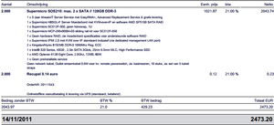 TK - 2x SuperMicro SOS210 / 16GB / 40GB SSD / 12-core Opteron 6174-untitled-png