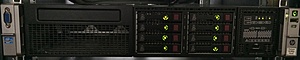 [TK] HP DL380p Gen8 128Gb, 8x300GB SAS 10K6G, 24Core@2.50Ghz>3.3Ghz Turbo-hp_dl38p_gen8_1-jpg