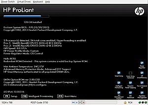 [TK] HP DL380p Gen8 128Gb, 8x300GB SAS 10K6G, 24Core@2.50Ghz>3.3Ghz Turbo-hp_dl38p_gen8_2-jpg