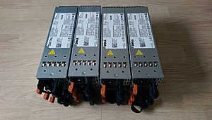 [TKA] 12x Dell PSU C502A-S0 502W ( Dell PowerEdge R610 )-imag0036-1-jpg