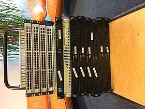 [TK] Switches en servers-foto2-jpg