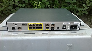 [TK] Cisco 1803 en 1812 routers-1803-1-jpg