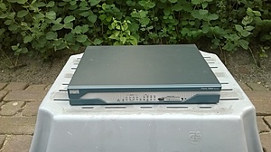 [TK] Cisco 1803 en 1812 routers-1803-2-jpg