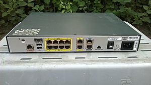 [TK] Cisco 1803 en 1812 routers-1812-1-jpg