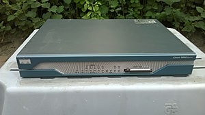 [TK] Cisco 1803 en 1812 routers-1812-2-jpg