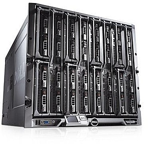 Dell m1000e + 12 x M610 + 4 x M600 aangeboden-originaljpg-jpeg