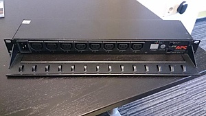 [TKA] APC PDU 7921 managed-pdu-jpg