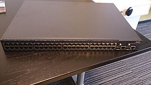 [TKA] Dell PowerConnect 3348 managed switch-switch-jpg