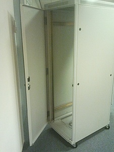Minkels 37HE Rack op Wielen-img_20140619_230643-jpg