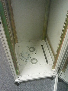 Minkels 37HE Rack op Wielen-img_20140619_230623-jpg