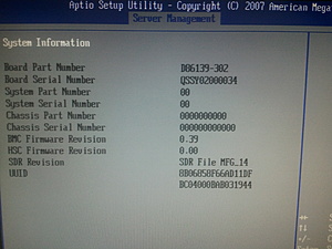 19" Server Xeon UP 2,4 Ghz,  5TB, 4GB, Raid 256MB +  BBU-img_20140620_001827-jpg