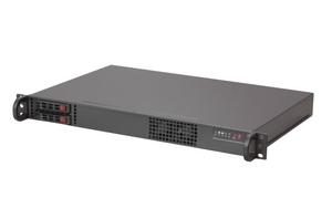 TKA 3x Supermicro SuperChassis 510T-200B 1U-behuizing-851820-png
