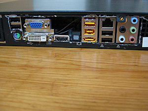 TKA 3x Supermicro SuperChassis 510T-200B 1U-behuizing-851821-jpg
