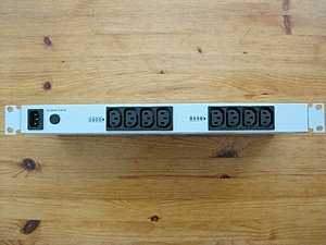 TKA APC AP9212 MasterSwitch-851027-jpg
