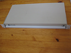TKA KVM-switch Outlook Ascent 180DX 8-ports-851024-jpg