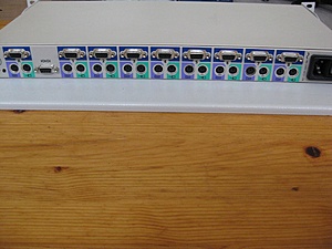 TKA KVM-switch Outlook Ascent 180DX 8-ports-851025-jpg