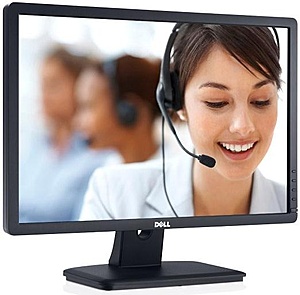 TK: Dell E1913c, 19 inch monitor, nieuw in gesloten doos-qnvknck-jpg