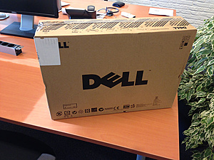 TK: Dell E1913c, 19 inch monitor, nieuw in gesloten doos-qlwphno-jpg