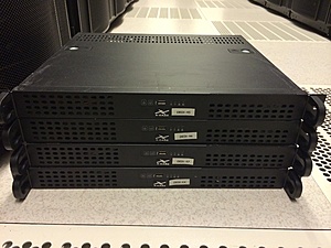 [TK] Servers, netwerk switch en APC-image_3-jpeg