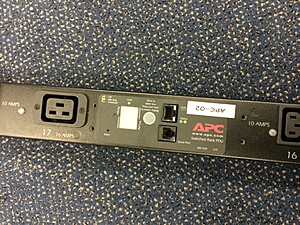 [TK] Servers, netwerk switch en APC-image_1-medium-jpeg