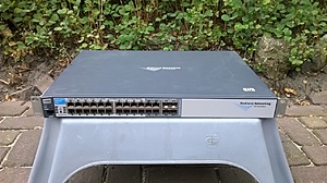 [TK] HP Procurve 2810-24G-wp_20140705_003-jpg