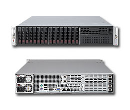 [TK] Supermicro 2026T-6RFT+ (Nieuw) 16x2.5inch, 10gbit, LSISAS2108-sys-6026t-6rf_-jpg