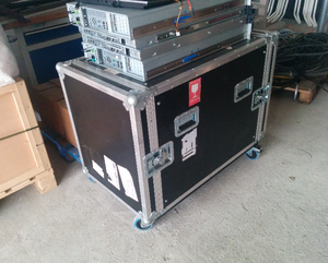 TK 19 inch 12U flightcase-naamloos-png