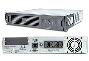 [TK] APC Smart-UPS 1500VA USB &amp; Serial RM 2U 230V-sua1500rmi2u-jpg
