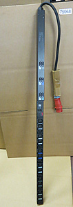 [TK] APC AP7856 - Zero U PDU-apc-ap7856-rack-pdu-metered-zero-u-22-jpg