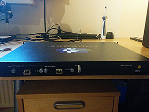 [TK] Brocade/Foundry FLS648 + 2x FLS-1XG + 2x 10G-XFP-SR-fls648_back-jpg
