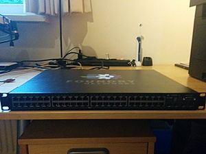 [TK] Brocade/Foundry FLS648 + 2x FLS-1XG + 2x 10G-XFP-SR-fls648_front-jpg