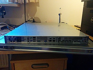 10 Supermicro servers - 1U/2U/3U - 25TB storage, E3-1220v2, Quadcores-4bay_back-jpg