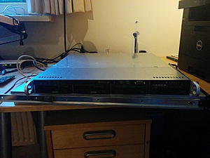 10 Supermicro servers - 1U/2U/3U - 25TB storage, E3-1220v2, Quadcores-4bay_front-jpg