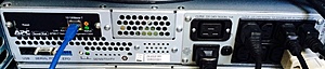 [TK] APC Smart-UPS 3000RM (SUA3000RMI2U)-apc-achter-jpg