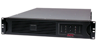 [TK] APC Smart-UPS 3000RM (SUA3000RMI2U)-apc3000-front-jpg