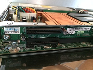 [GZ] Dell R200 Risercard-dell-r200-risercard-jpg
