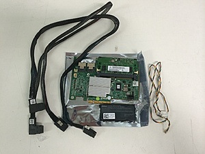 [TKA] 2x Dell PERC H700-dell-h700-cable-jpg