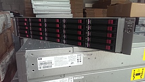 [TKA] 6x HP MSA70 10x HP DL380G6-2014-07-28-15-22-29-jpg