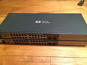 TKA 2x HP 1810G-24-2014-04-04-22-57-53-jpg