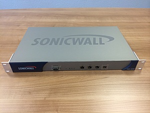 Sonicwall Pro 2040 firewall-sonicwall-pro-2040-firewall-01-jpg