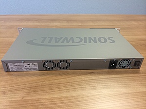 Sonicwall Pro 2040 firewall-sonicwall-pro-2040-firewall-03-jpg